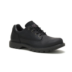 Colorado Low 2.0 P110626 Unisex Black Shoes