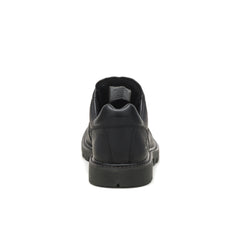 Colorado Low 2.0 P110626 Unisex Black Shoes