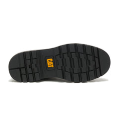 Colorado Low 2.0 P110626 Unisex Black Shoes