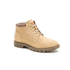 Colorado Mid P312376 Womens Starfish Leather Boots