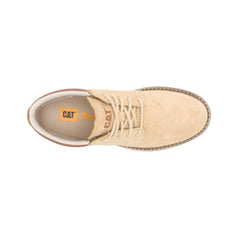 Colorado Mid P312376 Womens Starfish Leather Boots