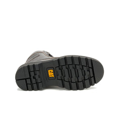 Colorado Grader P312419 Womens Dove Leather Boots