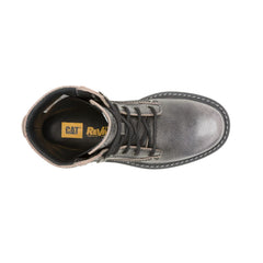 Colorado Grader P312419 Womens Dove Leather Boots