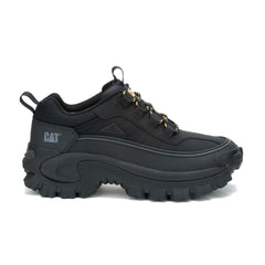 Intruder Galosh 2.0 Black Low Water Proof  P111554 Shoe