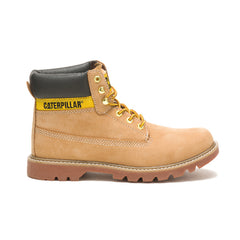 Colorado 2.0 P110428 Unisex Honey Reset Boots