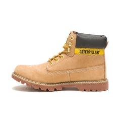 Colorado 2.0 P110428 Unisex Honey Reset Boots