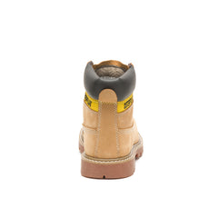 Colorado 2.0 P110428 Unisex Honey Reset Boots