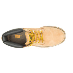 Colorado 2.0 P110428 Unisex Honey Reset Boots