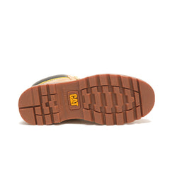 Colorado 2.0 P110428 Unisex Honey Reset Boots
