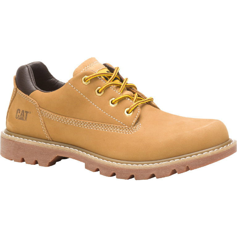 Colorado Low 2.0 P111124 Unisex Honey Reset Shoes