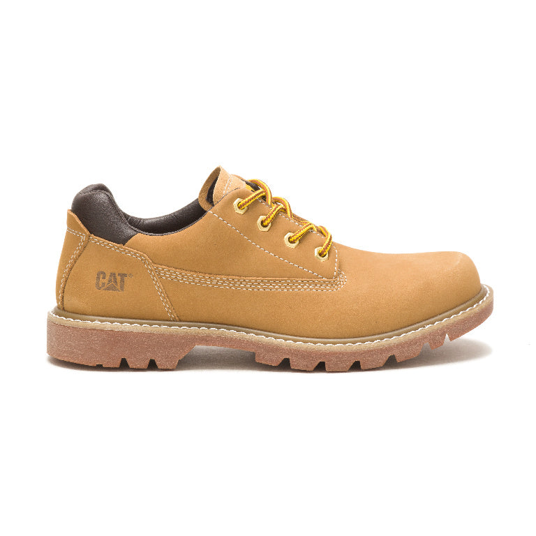 Colorado Low 2.0 P111124 Unisex Honey Reset Shoes