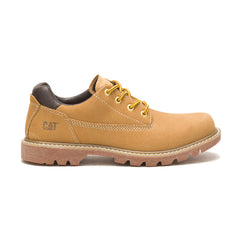 Colorado Low 2.0 P111124 Unisex Honey Reset Shoes