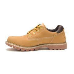 Colorado Low 2.0 P111124 Unisex Honey Reset Shoes