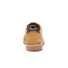 Colorado Low 2.0 P111124 Unisex Honey Reset Shoes