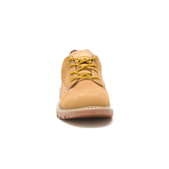 Colorado Low 2.0 P111124 Unisex Honey Reset Shoes