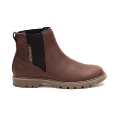 Colorado 2.0  Chelsea P312182 Womens Brown Boots