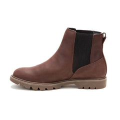 Colorado 2.0  Chelsea P312182 Womens Brown Boots