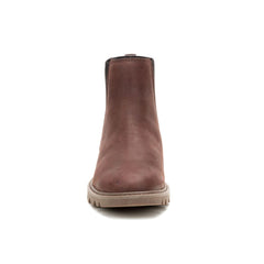 Colorado 2.0  Chelsea P312182 Womens Brown Boots