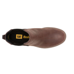 Colorado 2.0  Chelsea P312182 Womens Brown Boots