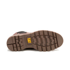Colorado 2.0  Chelsea P312182 Womens Brown Boots