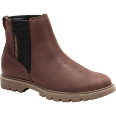 Colorado 2.0  Chelsea P312182 Womens Brown Boots