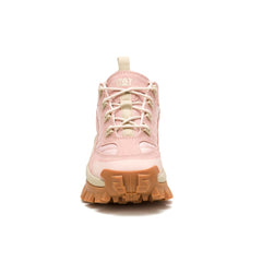 Intruder  P312227 Cameo Rose Womens  Shoes