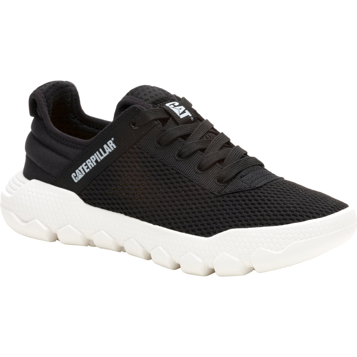 Hex Lite Vent W'S P312235 Black Womens  Sneakers