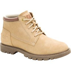 Colorado Grader Mid P312376 Womens Starfish Leather Boots
