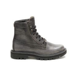 Colorado Grader P312419 Womens Dove Leather Boots