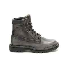 Colorado Grader P312419 Womens Dove Leather Boots