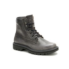 Colorado Grader P312419 Womens Dove Leather Boots
