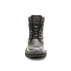 Colorado Grader P312419 Womens Dove Leather Boots