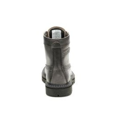 Colorado Grader P312419 Womens Dove Leather Boots