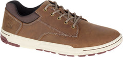 Colfax P716677 Mens Dark Beige Shoes