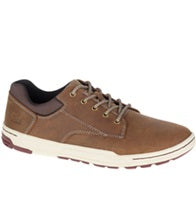 Colfax P716677 Mens Dark Beige Shoes