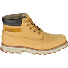 Founder P717821 Honey Reset Mens Boots