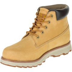 Founder P717821 Honey Reset Mens Boots