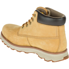 Founder P717821 Honey Reset Mens Boots