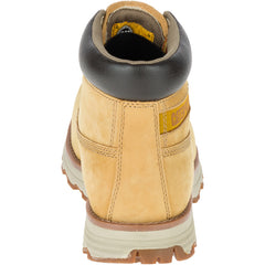 Founder P717821 Honey Reset Mens Boots