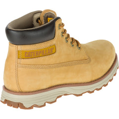 Founder P717821 Honey Reset Mens Boots