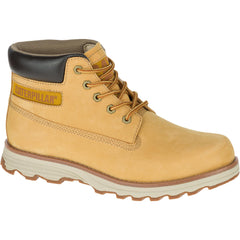 Founder P717821 Honey Reset Mens Boots