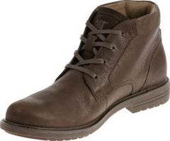Brock P719118 Dark Mulch Mens Boots
