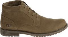Brock P719121 Newt Mens Boots