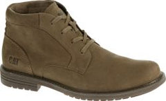 Brock P719121 Newt Mens Boots