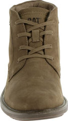 Brock P719121 Newt Mens Boots