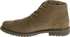 Brock P719121 Newt Mens Boots