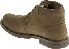 Brock P719121 Newt Mens Boots