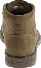 Brock P719121 Newt Mens Boots