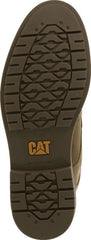 Brock P719121 Newt Mens Boots