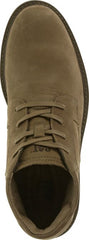 Brock P719121 Newt Mens Boots